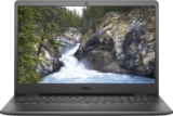 Dell Vostro 3500 portátil Full HD de 15,6″, Core i5 1135G7 2,4 GHz, 8 GB RAM, 256 GB SSD NVMe