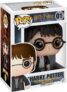 Funko Pop! Figura de vinil Harry Potter