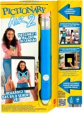 Pictionary Air Mattel Games (Mattel HNT74)