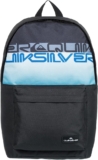 Mochila Quiksilver The Poster