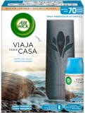 Air Wick Freshmatic – 1 dispositivo 1 peça de substituição