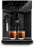 Ufesa Supreme barista máquina de café super automática 20 bares