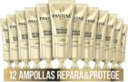 Pantene Pro V Repara e protege tratamento intensivo 12 x 15 ml