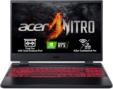 Acer Nitro 5 AN515-46-R082 Computador portátil Gaming