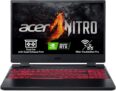 Acer Nitro 5 AN515-46-R082 Computador portátil Gaming