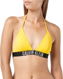 Calvin Klein Jeans Bras triangulares para mulher