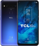 Smartphone TCL 10 5G – 6GB + 128 GB Snapdragon 765G