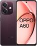 Oppo A60 5G | 4GB + 128GB | Smartphone de Entrada com Carregamento Rápido de 45W