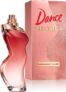 Perfume Shakira Dance Midnight Muse, Eau de Toilette 80 ml