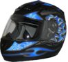 Capacete de mota H510 Arrow mate X-Small