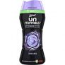 LENOR Perolas de Perfume Unstoppables Dreams para a Roupa, 210gr