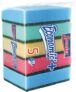 Spontex 5 esponjas para a louça
