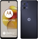 Smartphone Motorola g73 5G, 8/256GB, Cor Azul