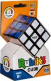 Cubo Mágico Rubik’s 3×3