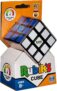 Cubo Mágico Rubik’s 3×3 | jogo de quebra-cabeças