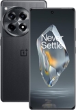 OnePlus 12R 5G com 16GB+256GB SUPERVOOC 100 W