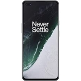 OnePlus Nord 5G Ecrã 6,44″ FHD+ AMOLED 90Hz Snapdragon 765, 12GB+256GB