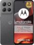 Motorola Moto g15 12GB (4GB + 8GB RAM Boost) 128GB ROM ( Cor de Laranja)