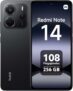 Xiaomi Redmi Note 14 | Smartphone 4G com 8GB/256GB