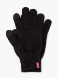 Luvas Levi’s Ben, Touch Screen Luvas para Homem