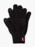 Luvas Levi’s Ben, Touch Screen Luvas para Homem