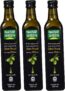 NaturGreen – Azeite Picual Bio Organico 3 litros [6x500ml]