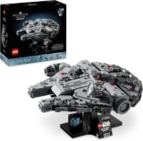 LEGO Millennium Falcon™ 75375 | Star Wars