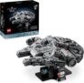 LEGO Millennium Falcon™ 75375 | Star Wars