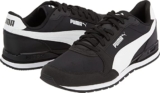 PUMA St Runner V3 Nl Sapatilhas Desportivas, Unisexo Adulto