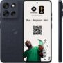 Moto g56 5G 24GB (8GB+16GB RAM Boost)/256GB Preto