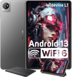 Blackview Tab 70 WiFi 8GB+64GB 10 polegadas