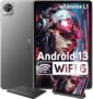 Blackview Tab 70 WiFi 8GB+64GB 10 polegadas