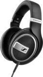 Sennheiser HD 599 Auriculares abertos