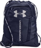 Under Armour Mochila Innegable Unisexo Adulto