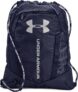 Under Armour Mochila Innegable Unisexo Adulto
