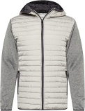 Jack & Jones Jjemulti Quilted Jacket Noos casaco para homem ( L, XL e XXL)