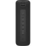 Altifalante Xiaomi portatil Bluetooth Speaker 16W – Black