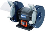 Esmeril de bancada 150 W – 150 mm