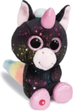 NICI 46620 Avestruz Tasia Peluche colorido