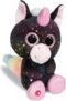 NICI 46620 Avestruz Tasia Peluche colorido