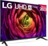 LG 55UR73006LA 55″, 4K UHD, Smart TV, HDR10, webOS23