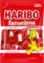 Haribo Favoritos Red and White Gomas Doces, 90g