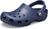 Crocs Classic Clogs (Best Sellers) Unisexo Adultos