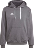 adidas Entrada 22 Sweat Hoodie, camisola com capuz para homem