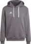 adidas Entrada 22 Sweat Hoodie, camisola com capuz para homem