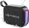 Altavoz Bluetooth 6.0 Potente 20W
