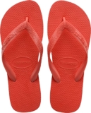 Havaianas Chinelos Top