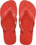 Havaianas Chinelos Top