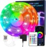 FITA LED de 20mt Bluetooth