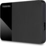 Toshiba 2TB Canvio Ready Disco rígido externo portátil